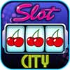 Slot City Android